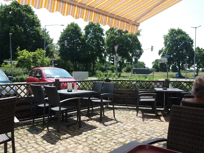 Süßes